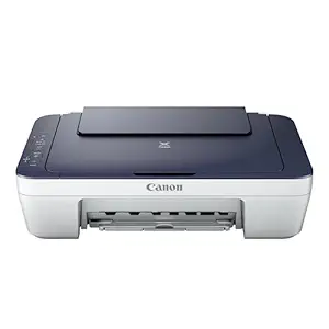 Canon Pixma MG2577s