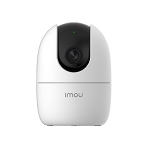 Imou 360° 1080P Full HD Security Camera