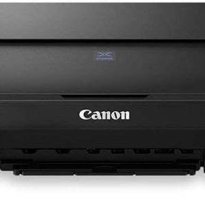 Canon PIXMA E470
