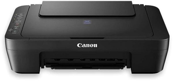 Canon PIXMA E470