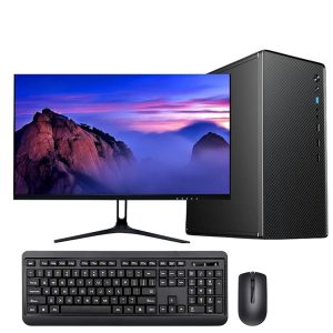 CHIST Computer Desktop PC